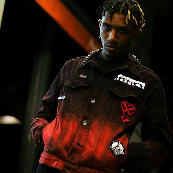 Hey ! Sero , here - Picture 15 of 16